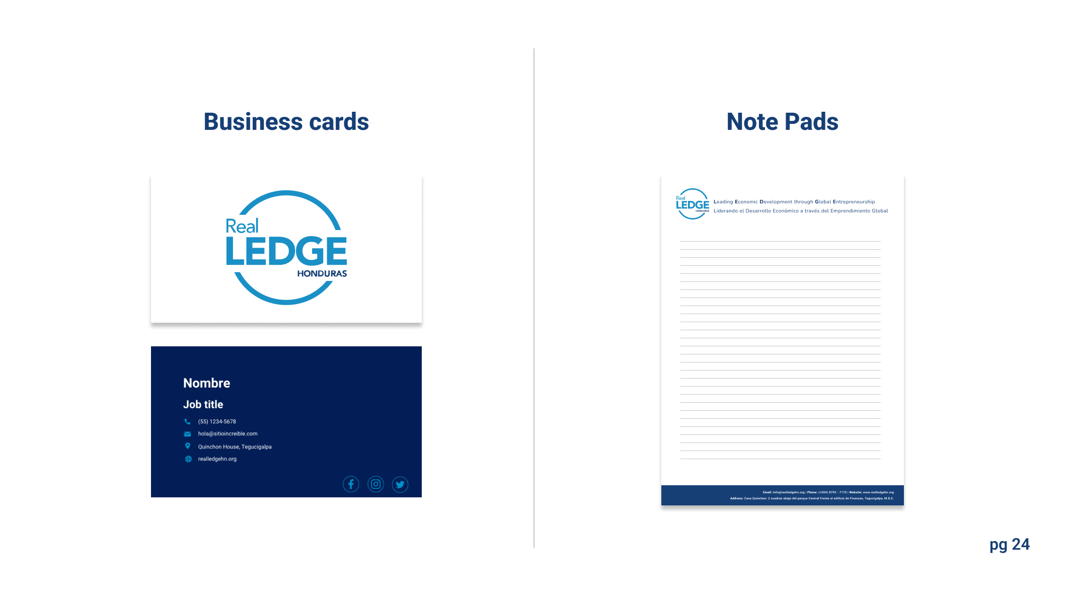 APPLICATIONS_-BUSINESS-CARDS-NOTE-PADS