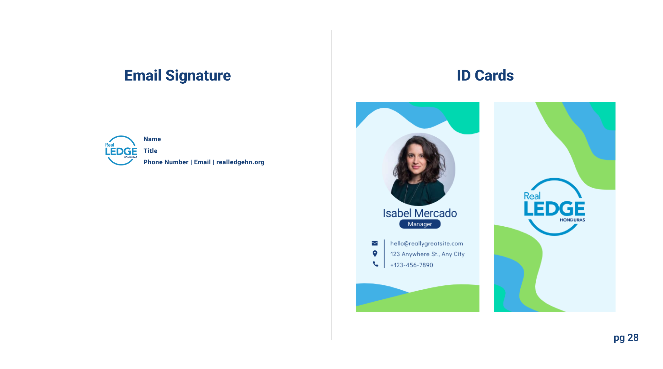 APPLICATIONS_-EMAIL-ID-CARDS