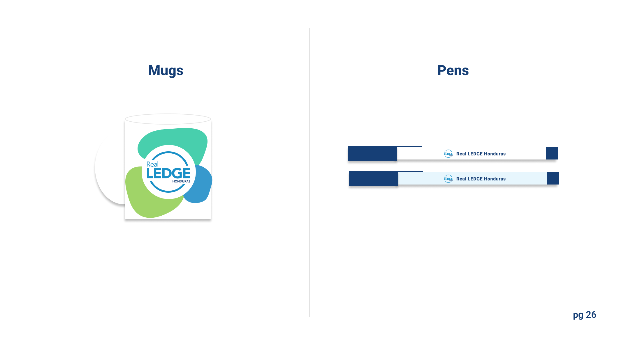 APPLICATIONS_-MUGS-PENS