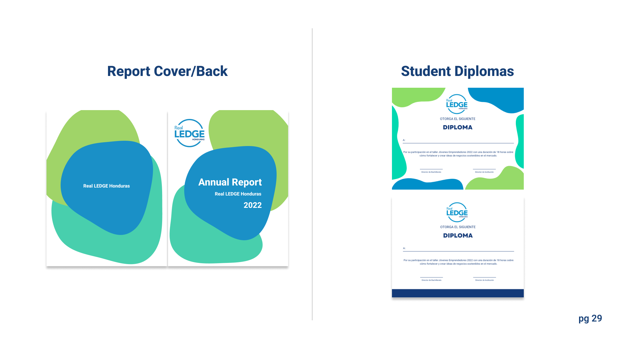 APPLICATIONS_-REPORT-COVER-STUDENT-DIPLOMAS