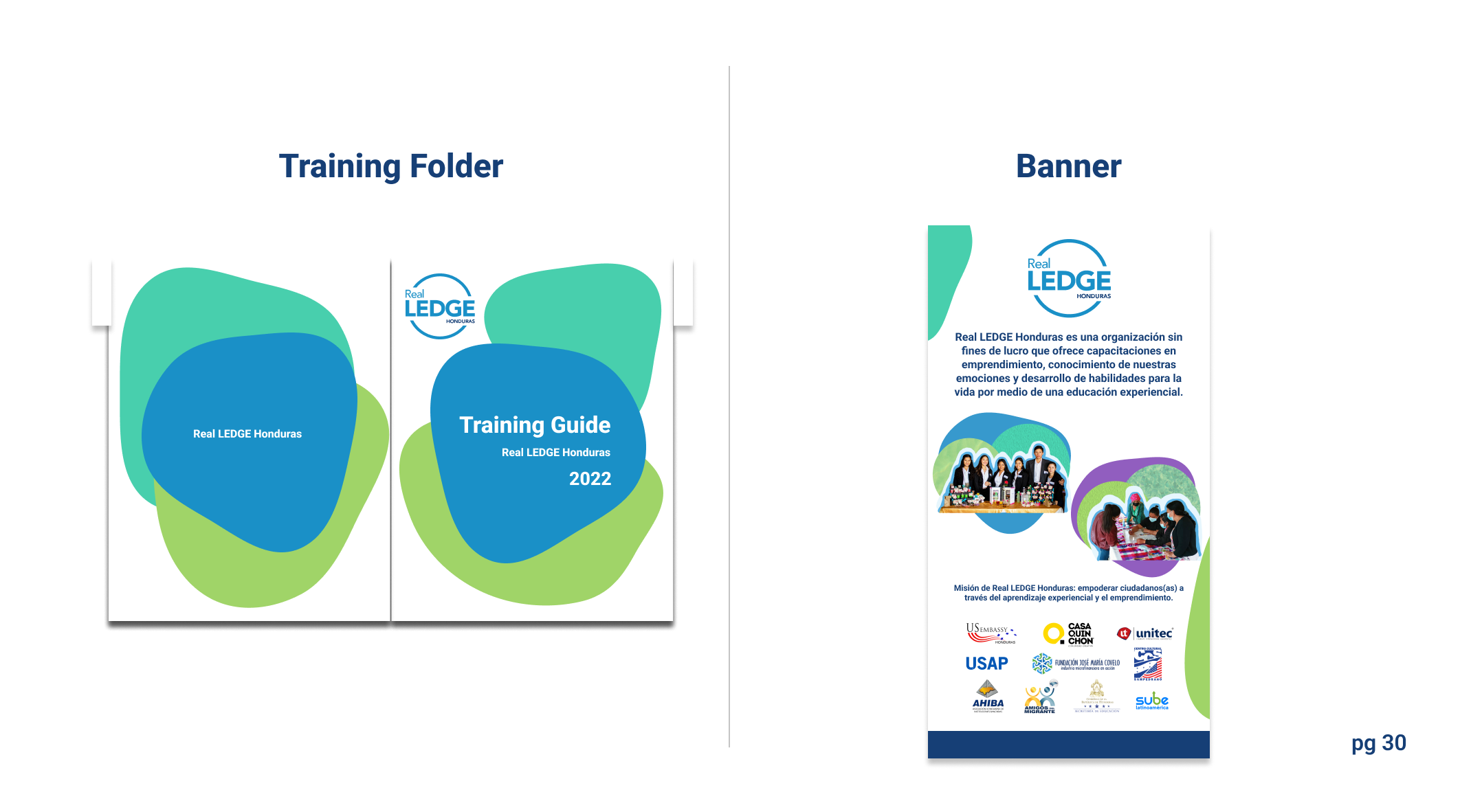 APPLICATIONS_-TRAINING-FOLDER-BANNER