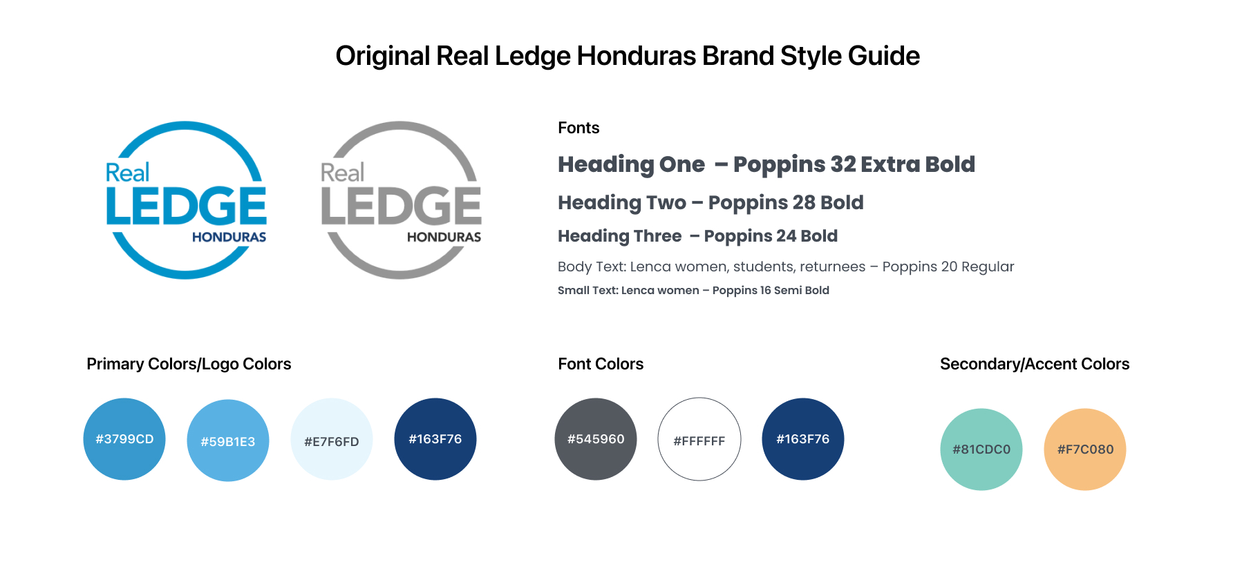 Original-Real-Ledge-Style-Guide