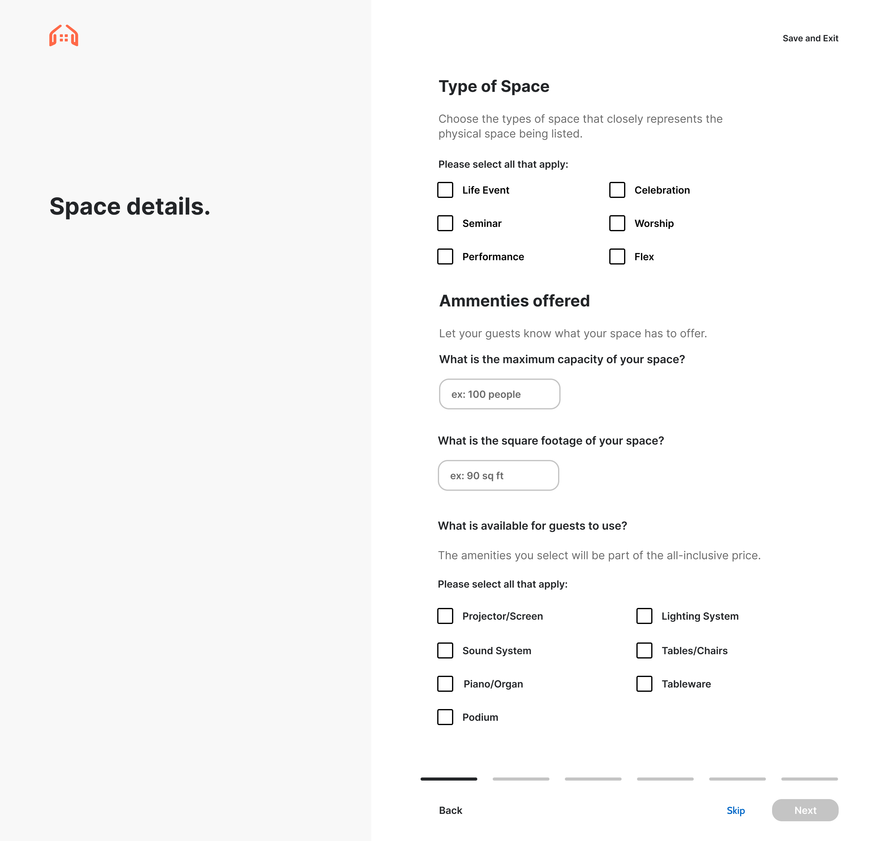 Q1-2023-_-Desktop-_-Onboarding-_-Add-Space-_-Type-_-EventSpace-Version-2-1